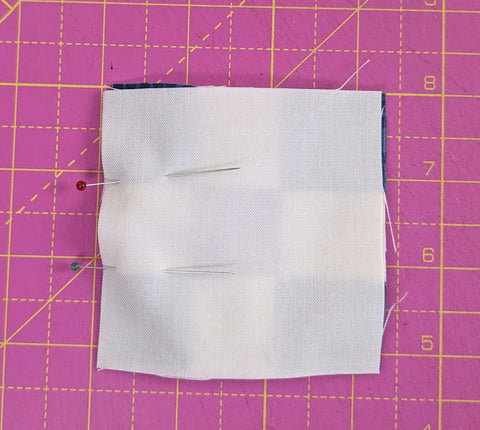 9-patch block with solids