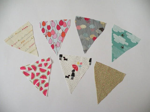 scrap-bunting-tutorial