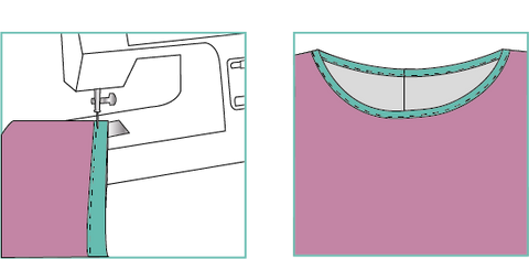 Bias-binding-Marshmallow-Dress-post-2 (1)