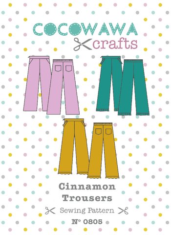 cover-cinnamon-trousers-sewing-pattern