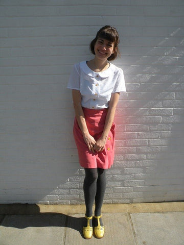 arielle-skirt-sewing-pattern-tilly-buttons