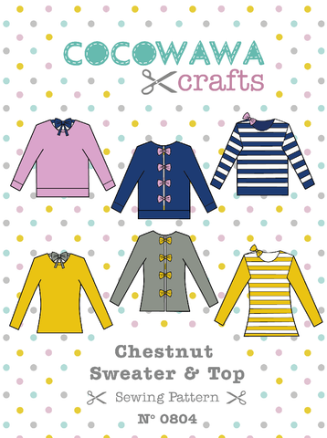 Chestnut-sweater-top-sewing-pattern-cover