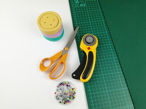 cutting-tools-knit-fabrics