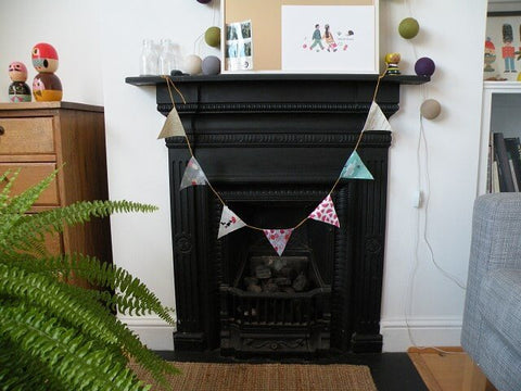 Finished-bunting-fireplace