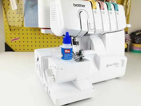 Fray-check-Overlocker-CocoWawa-Crafts-sewing