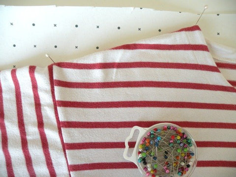 How-to-coypcat-tutorial-Breton-Top-Sewing-Making-your-own-clothes-Coco-Wawa-Crafts-step-1