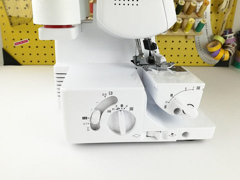 Overlocker-dials-CocoWawa-Crafts-sewing