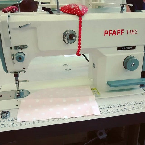 Pfaff-sewing-machine-Professional-Sewing-Techniques-Courst-Coco-Wawa-Crafts-LCF