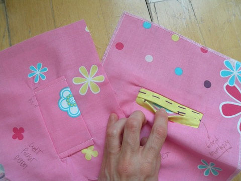 Pockets-Professional-Sewing-Techniques-Courst-Coco-Wawa-Crafts-LCF