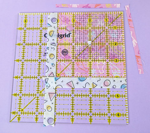 Square-up-quilt-block