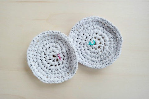 Super-Super-Crochet-Tutorial-Coco-Wawa-Crafts-Post-Step-10
