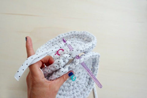 Super-Super-Crochet-Tutorial-Coco-Wawa-Crafts-Post-Step-11-1