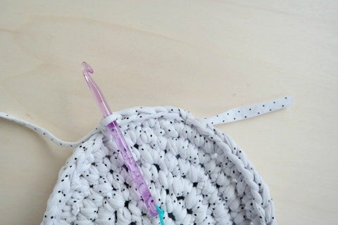 Super-Super-Crochet-Tutorial-Coco-Wawa-Crafts-Post-Step-13 (1)