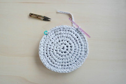 Super-Super-Crochet-Tutorial-Coco-Wawa-Crafts-Post-Step-14-1