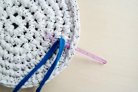 Super-Super-Crochet-Tutorial-Coco-Wawa-Crafts-Post-Step-16