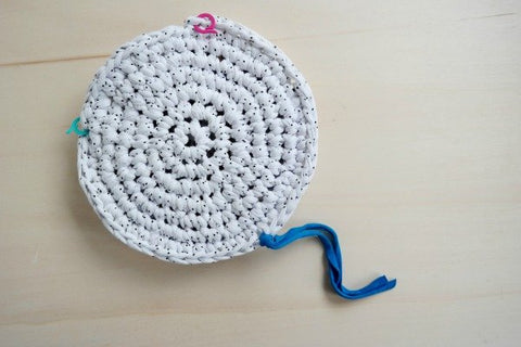 Super-Super-Crochet-Tutorial-Coco-Wawa-Crafts-Post-Step-18