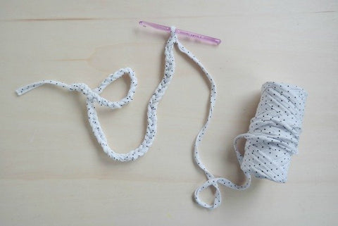 Super-Super-Crochet-Tutorial-Coco-Wawa-Crafts-Post-Step-20