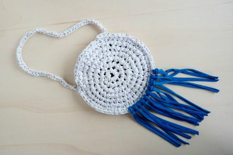 Super-Super-Crochet-Tutorial-Coco-Wawa-Crafts-Post-Step-22