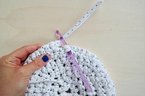 Super-Super-Crochet-Tutorial-Coco-Wawa-Crafts-Post-Step-9