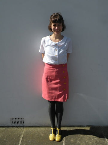 Violet-Blouse-and-Arielle-Skirt-sewing-by-hand-look-