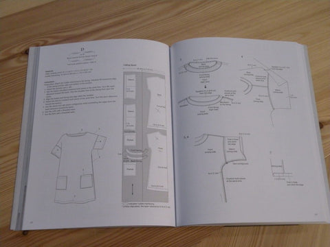 inside-japanese-sewing-pattern-book
