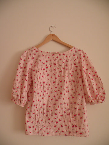 handmade-blouse-mathilde-tilly-buttons