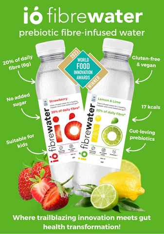 buy io fibrewater