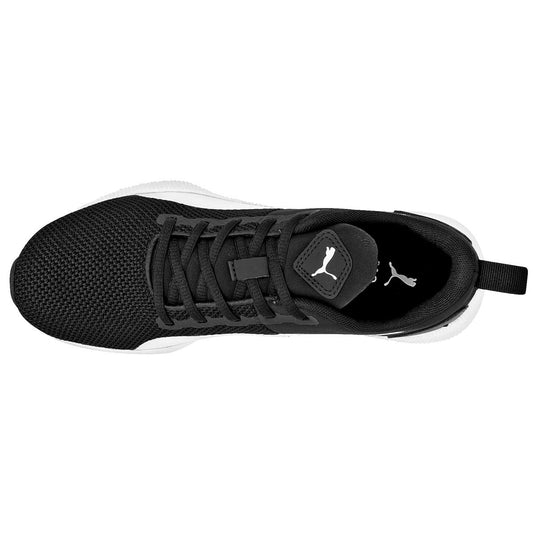 Generalmente constructor yermo TENIS PUMA ANZARUN LITE BOLD NEGROS UNISEX – dshoppingclub