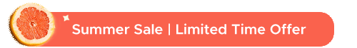 Mobile Banner Grass