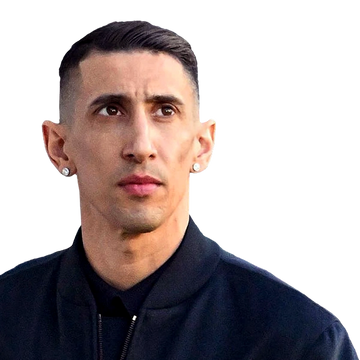 TR2_VISUALS_PLAYERS-LIVE_ANGEL DI MARIA.webp