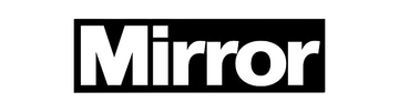 TR2_WEB_VISUALS-PRESS_DAILYMIRROR.webp