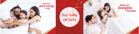 Kurlon Mattress Store
