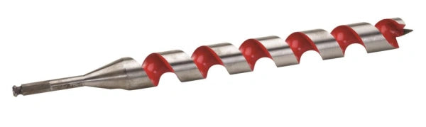 112 X 18 Ship Auger Bit