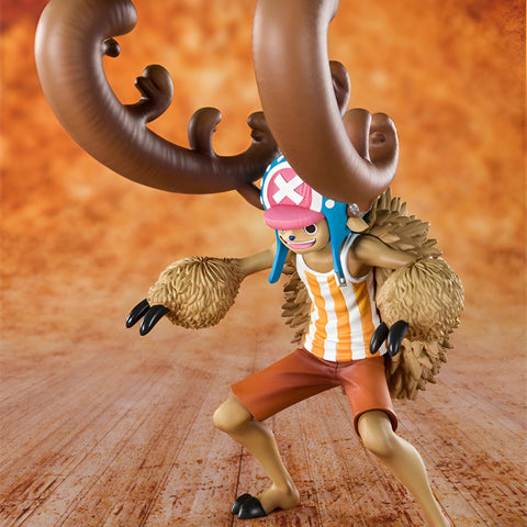 Chapéu Ace Portgas (One Piece) - Geek Point