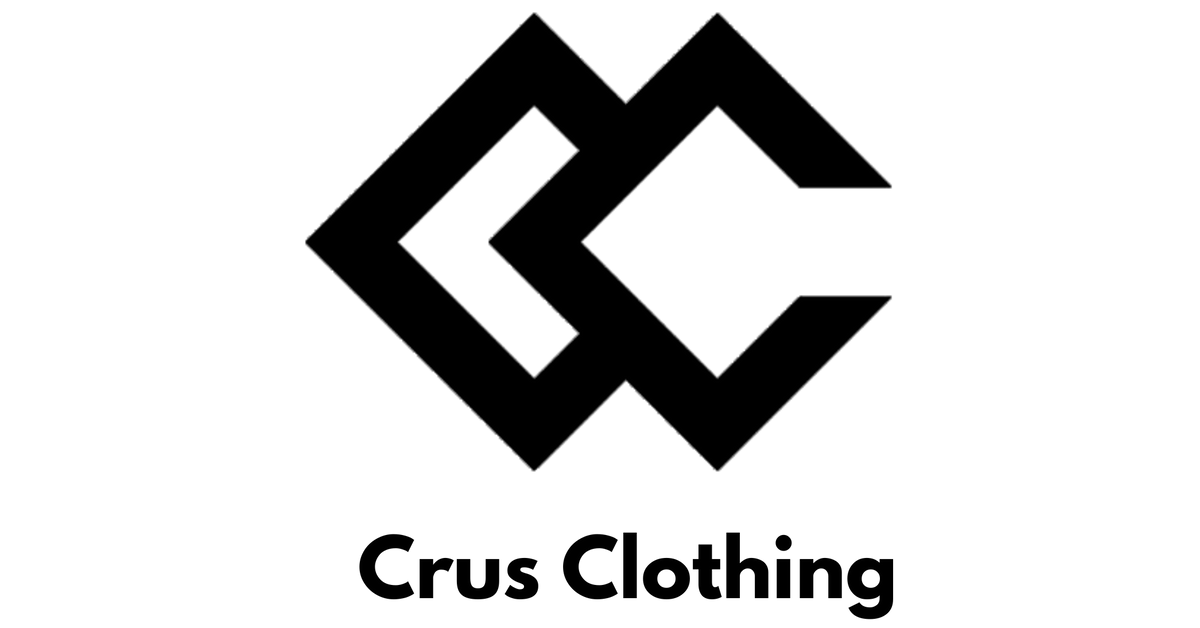 Crus Clothing