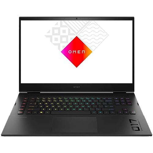 HP Omen Gaming Laptop