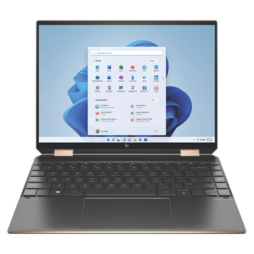 HP Spectre 13 x360