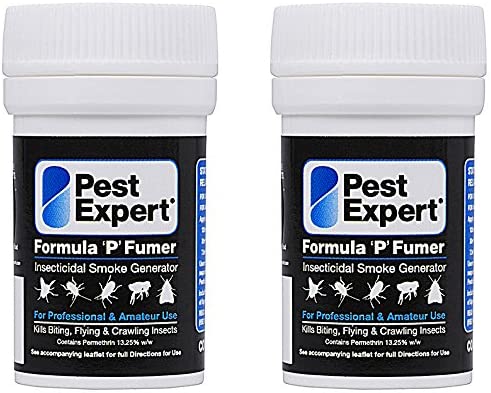 Formula 'C+' Food Moth Killer Spray 1Ltr – pestcontrolsupermarket