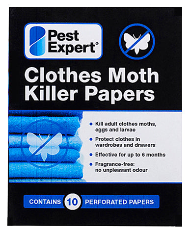 https://cdn.shopify.com/s/files/1/0653/1153/9453/products/clothes-moth-killer-strips-from-pest-expert-360-p.jpg?v=1659364678&width=533