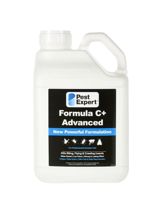 https://cdn.shopify.com/s/files/1/0653/1153/9453/products/formula-c-spider-killer-spray-5ltr-461-1-p_febde083-c515-4b74-80ee-ec77d4f8bba9.jpg?v=1659605538&width=533