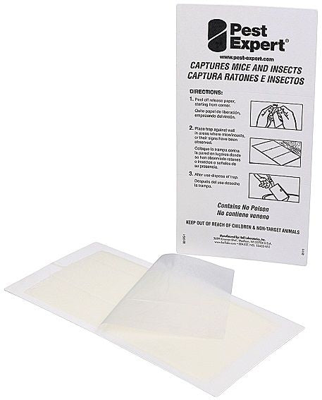 https://cdn.shopify.com/s/files/1/0653/1153/9453/products/pest-expert-mouse-glue-boards-glue-trap-sticky-mouse-traps-24-pack-92-dv-p.jpg?v=1659364312&width=533
