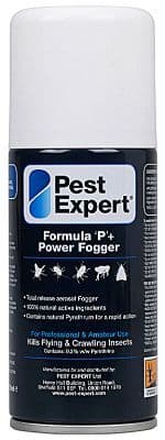 Clothes Moths Control Kit 3 Pest Expert Products – pestcontrolsupermarket