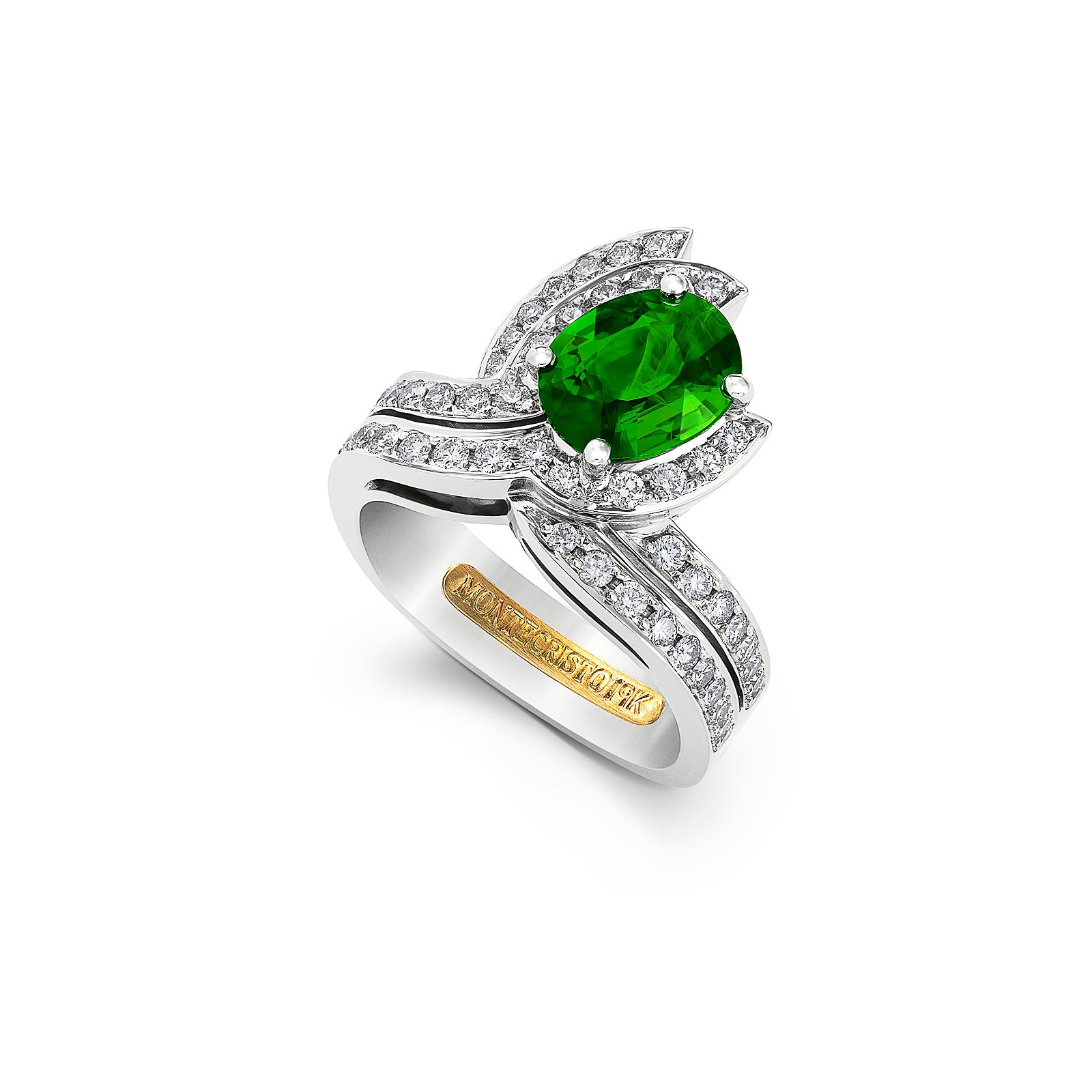 MONTECRISTO_RING_04-Emerald.jpg?v=1670446470
