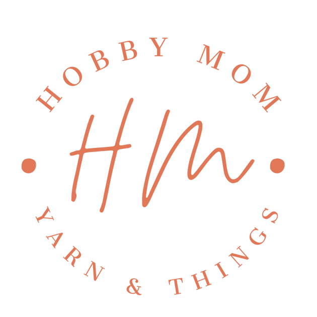 Hobby Mom