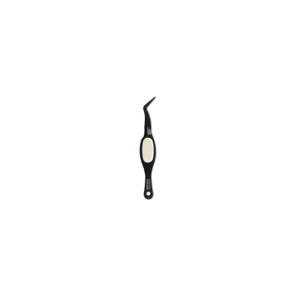 Hero Arts Reverse Grip Tweezers