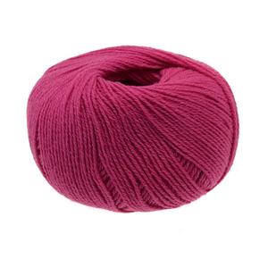 Billede af CottonWool 3: Pink (590)