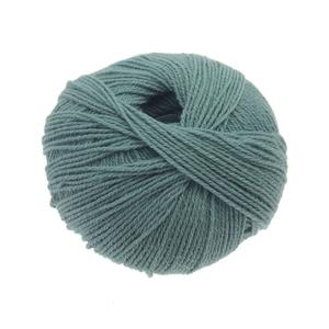 Billede af CottonWool 3: Lys aqua (726)