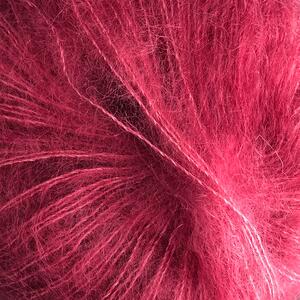 Se Kid Seta: Pink (1011) hos Wool Collective