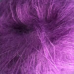 Se Kid Seta: Violet (1113) hos Wool Collective