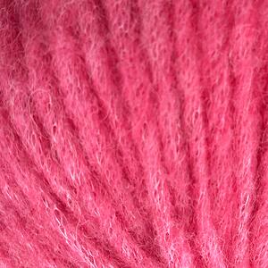 Se Puno: Pink (420) hos Wool Collective